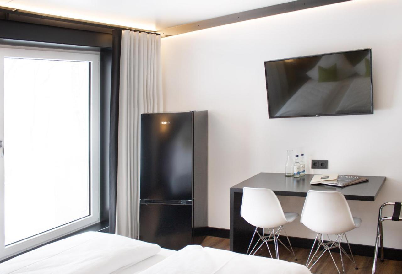 Kng Hotel By Wmm Hotels Knetzgau Exterior foto