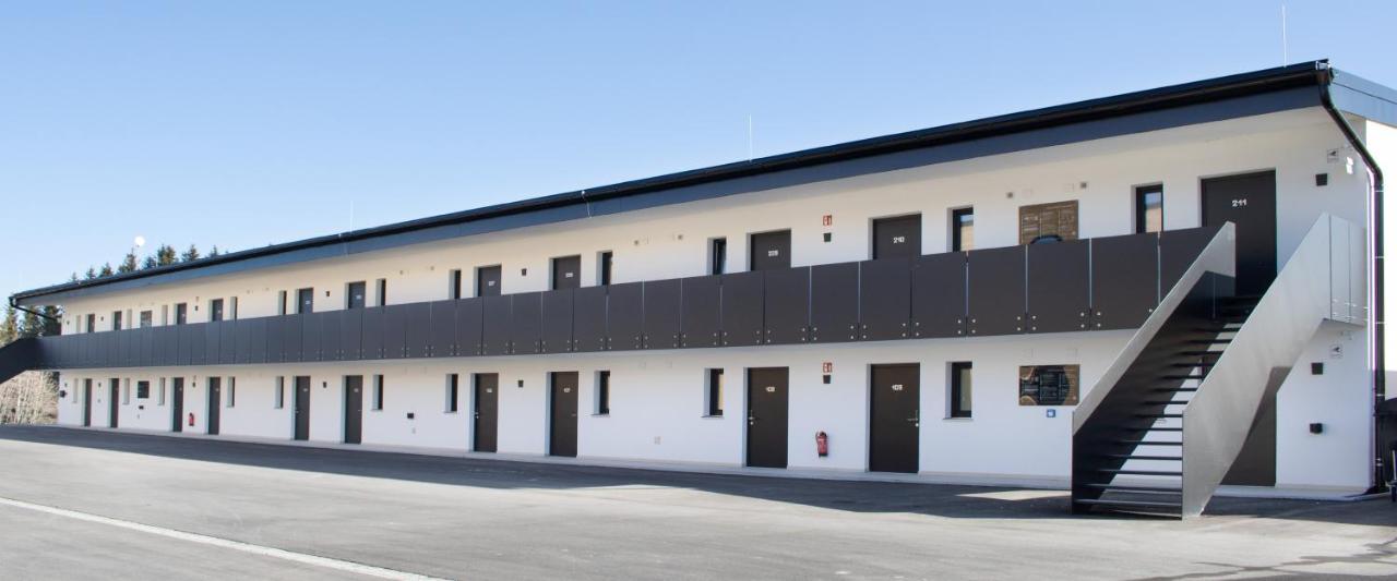 Kng Hotel By Wmm Hotels Knetzgau Exterior foto